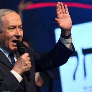 كثيرا ما يؤكد نتانياهو تعهده بمنع إيران من تطوير سلاح نووي.