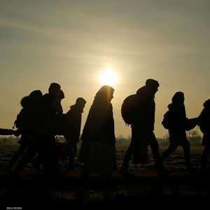 فتحت تركيا الحدود للمهاجرين لمحاولة الدخول لليونان وبلغاريا.