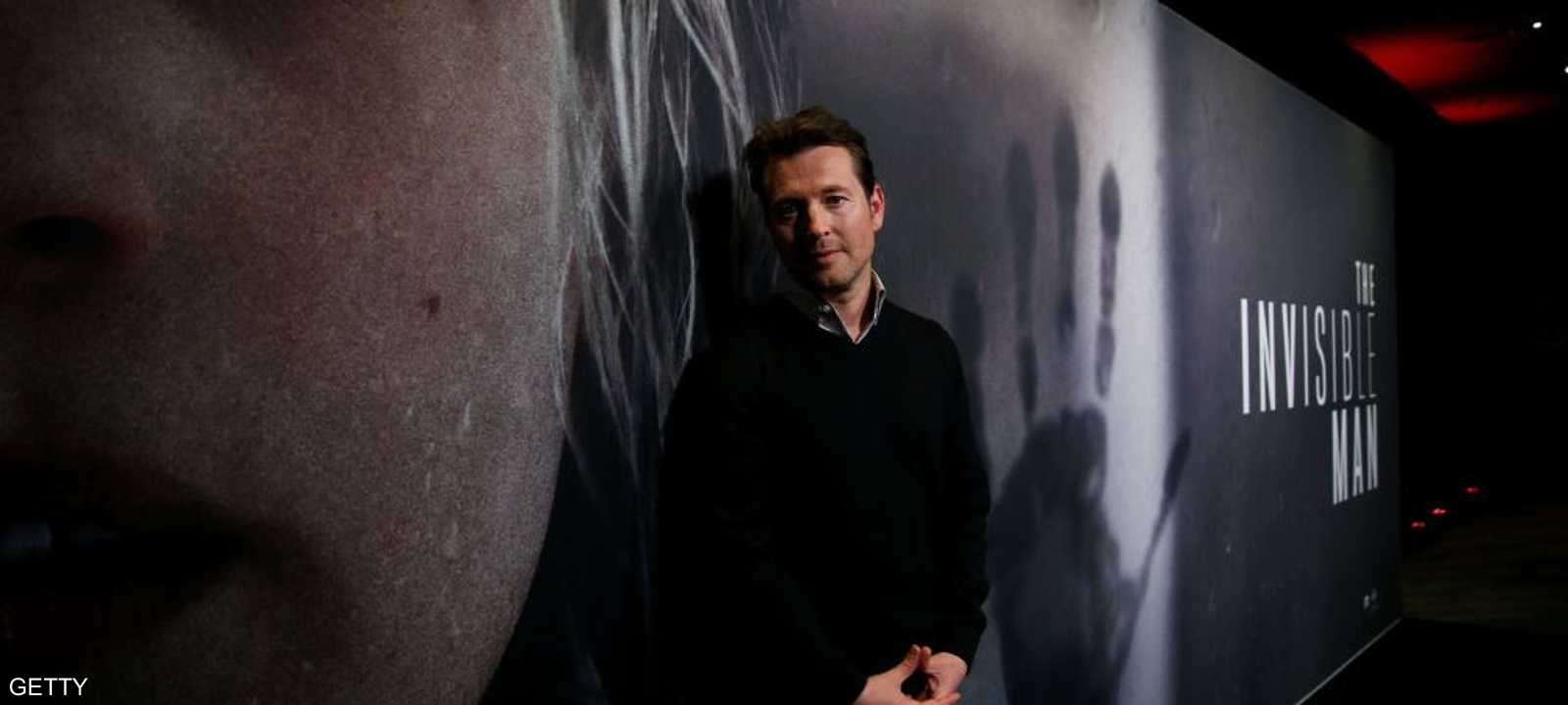 حقق فيلم الرعب والإثارة الجديد 29 مليون دولار