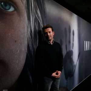 حقق فيلم الرعب والإثارة الجديد 29 مليون دولار