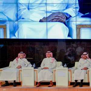 مؤتمر صحفي عن المستجدات والاستعدادات لمواجهة كورونا بالمملكة