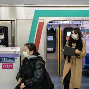 تداعيات انكماش الإنتاج الصيني وصلت إلى أنحاء العالم