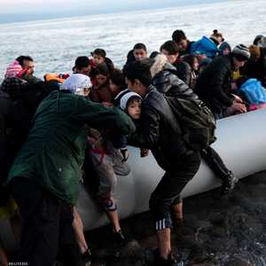 فتحت تركيا أبوابها أمام المهاجرين للمغادرة باتجاه أوروبا.