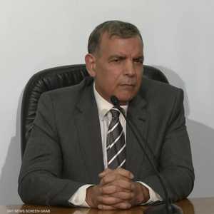وزير الصحة الأردني: تم تعقيم منزل المصاب بفيروس كورونا