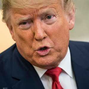 ترامب.. تعليقات بشأن الانتخابات الأميركية