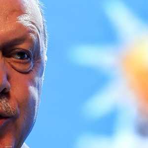 أردوغان ارتكب أخطاء أدت إلى تدهور الأوضاع الاقتصادية بتركيا