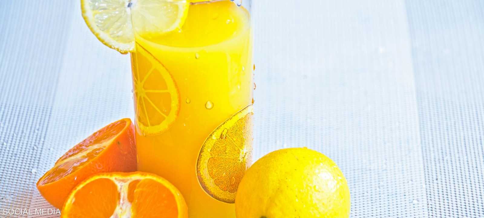 فيروس "كورونا" ظهر في أواخر ديسمبر الماضي بمدينة ووهان