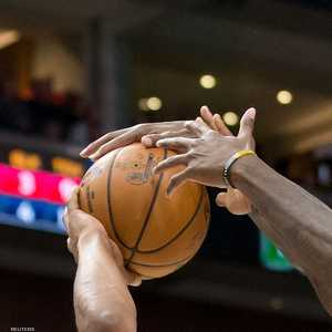 دوري السلة الأميركي أطلق توصيات للاعبين