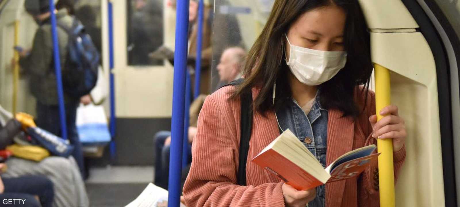 مخاوف من كورونا