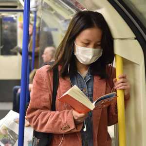 مخاوف من كورونا