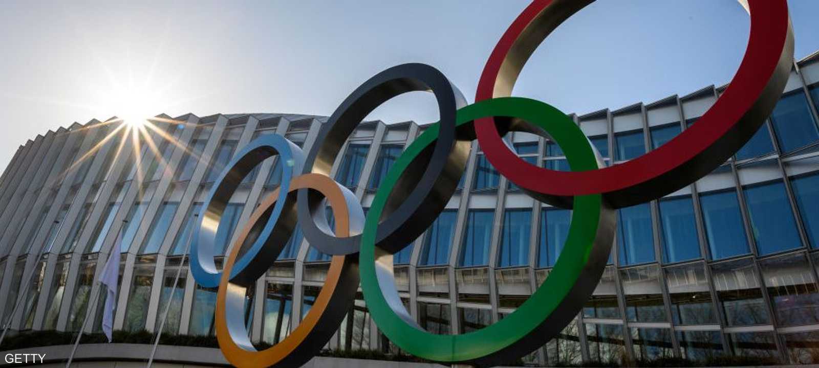 الألعاب الأولمبية في طوكيو قد لا تعقد في موعدها منتصف الصيف