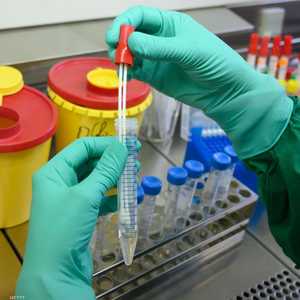 المكافأة تأتي تشجيعا من المنظمة للبحث العلمي التطبيقي