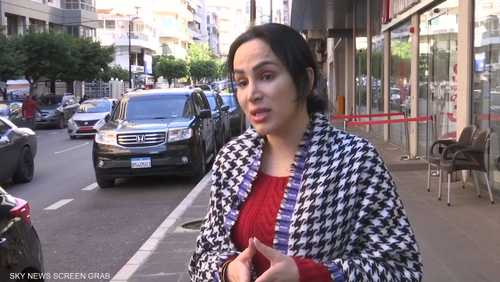 لبنان.. تحقيقات مستمرة بشأن التحويلات المالية للخارج