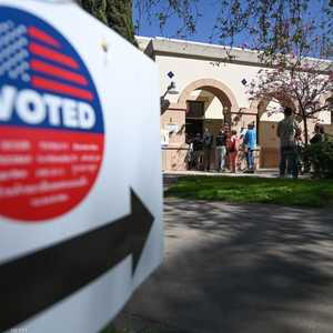 الثلاثاء الكبير يحسم نتائج 13 ولاية