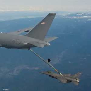 في 2015، نفذت "بوينغ" أول عملية تحليق بهذه الطائرة