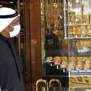 الكويت لديها 56 حالة إصابة بكورونا