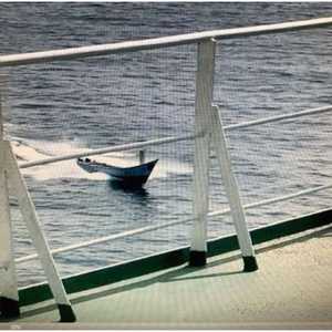 محاولة الهجوم الإرهابي وقعت يوم أمس الثلاثاء