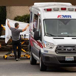 فيروس كورونا يضرب في سياتل