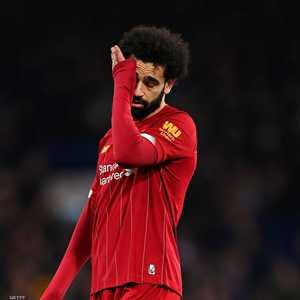 صلاح.. جدل كل صيف