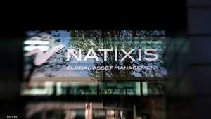 أعلن بنك ناتيكسس الفرنسي منع موظفيه من السفر