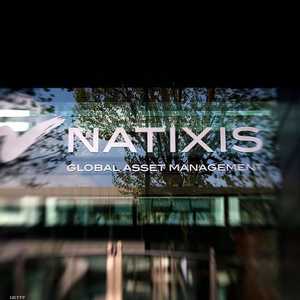 أعلن بنك ناتيكسس الفرنسي منع موظفيه من السفر