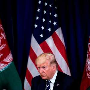 وقعت الولايات المتحدة اتفاقا مع حركة طالبان الأسبوع الماضي.