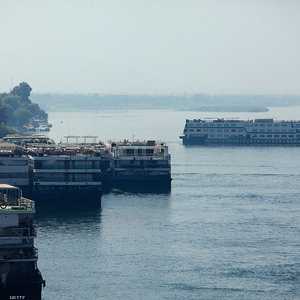 مصر رصدت عشرات المصابين