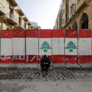 لبنان.. إلى أين؟