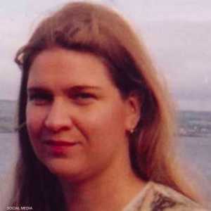 السلطات قالت إن آني توفيت نتيجة الانتحار