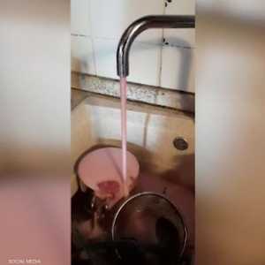 الخلل لم يتسبب في أي "مخاطر صحية"