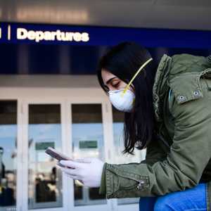 المرض انتقل إلى مولدوفا من إيطاليا