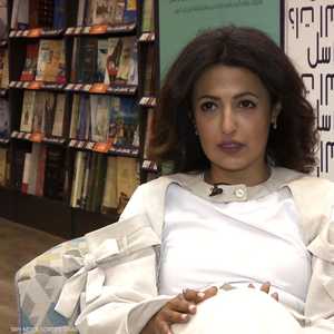 المرأة الكويتية.. إنجازات كبيرة على مختلف الصعد