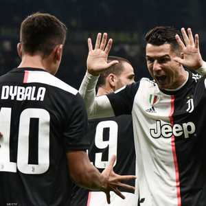 الدوري الإيطالي قد يتم تعليقه بسبب "كورونا"