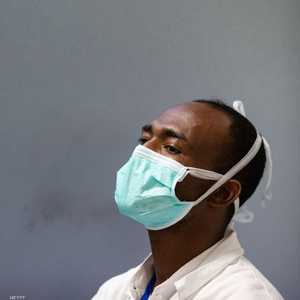 إفريقيا الأقل تضررا من كورونا عالميا