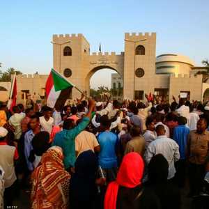 لحكومة الثورة مقومات تمكنها من الوصول إلى اتفاق مع واشنطن