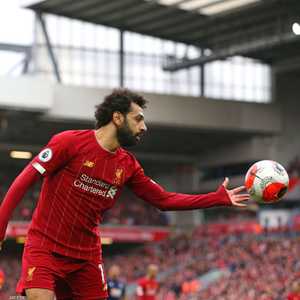 ليفربول قريب جدا من اللقب