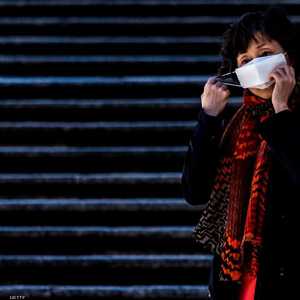 فيروس كورونا.. متى يختفي؟