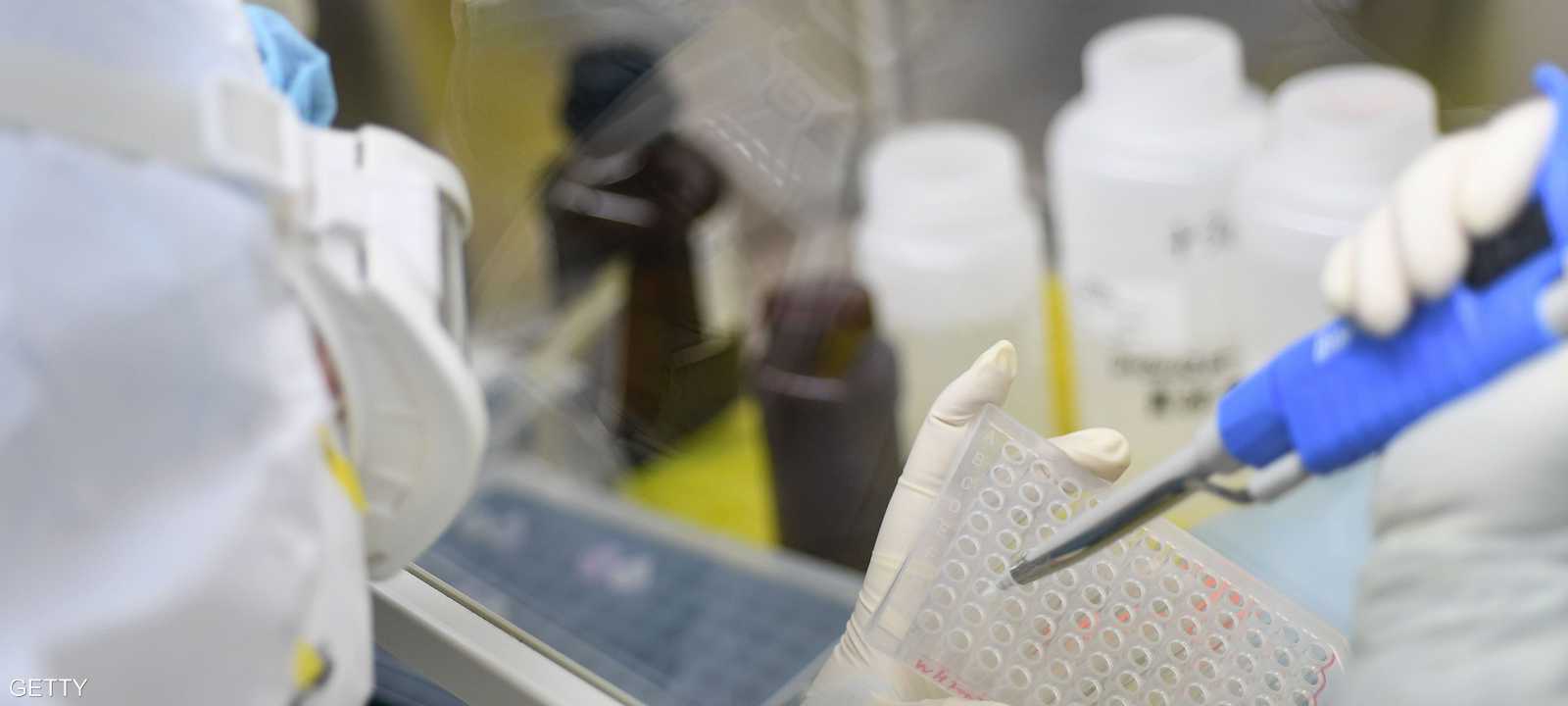 هناك سلالتان من كورونا حاليا على الأرجح