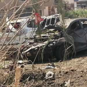 محاولة اغتيال حمدوك في الخرطوم أثارت ردود فعل غاضبة