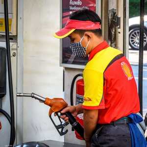 الطلب على النفط يتجه لأول انكماش منذ 2009 بسبب كورونا