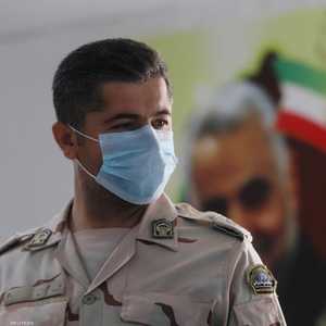 لم تتضح بعد شروط الإفراج