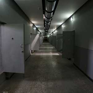 ذهبت إيران في اتجاه الإفراج المؤقت عن السجناء