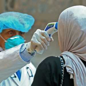 إجراءات لمواجهة كورونا في الكويت