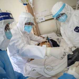 تحذير من تحول كورونا إلى وباء