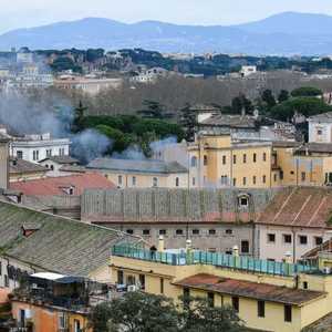 سجن إيطالي - أرشيفية