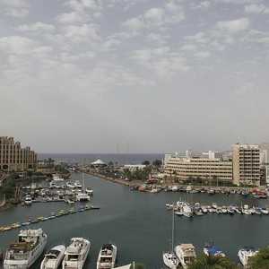 ميناء العقبة - أرشيفيىة