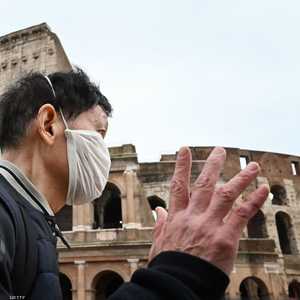 الفيروس يثير قلقا عالميا