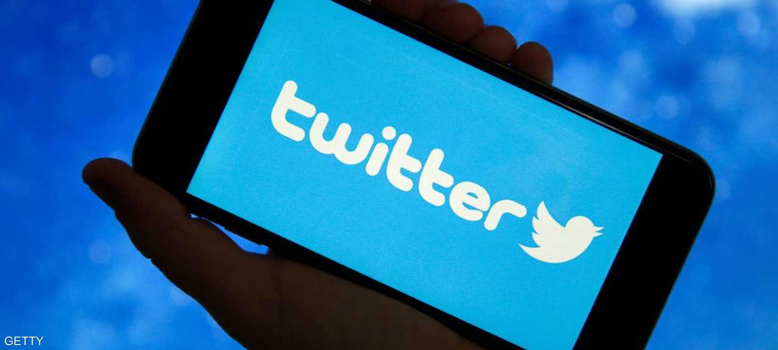 تويتر يستخدم للمرة الأولى سياسة جديدة لتحديد المحتوى المضلل