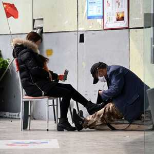 هل بدأت الحياة بالعودة إلى طبيعتها في ووهان؟