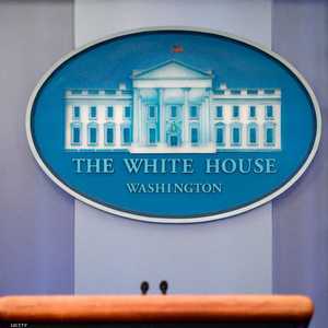 البيت الأبيض سيبحث مكافحة كورونا مع شركات التكنولوجيا